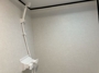 bathroom-2
