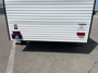 rear-hitch-rack