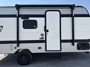 awning-1