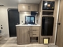 cabinet-1