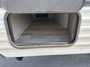 pass-through-storage