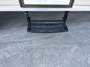 steps