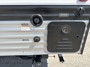 water-center-convenience-station