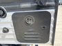 water-heater