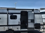 awning-1