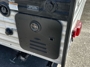 water-heater