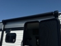 awning-1