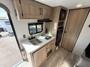 cabinet-1