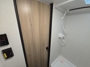 bathroom-2
