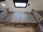dinette-down