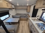 living-area-main-1