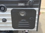 water-heater