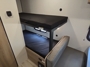 bunk-room
