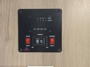 control-center