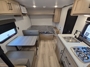 living-area-main-1