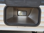 pass-through-storage