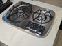 stove-oven