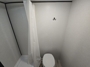 bathroom-1