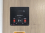 control-center