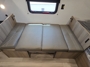 dinette-down