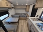 living-area-main-1