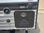 water-heater