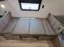 dinette-down