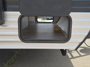 pass-through-storage