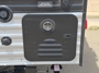 water-heater