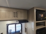 cabinet-1