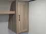 cabinet-2