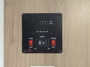 control-center