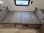 dinette-down