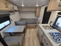 living-area-main-1