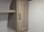 cabinet-1