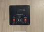 control-center