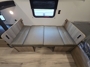 dinette-down