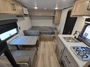 living-area-main-1