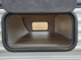 pass-through-storage