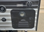 water-heater