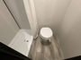 bathroom-1