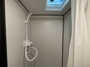 bathroom-2