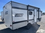 campside