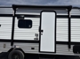 awning-1