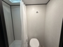 bathroom-1