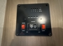 control-center