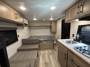 living-area-main-2