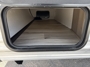 pass-through-storage