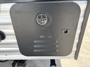 water-heater
