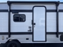 awning-2